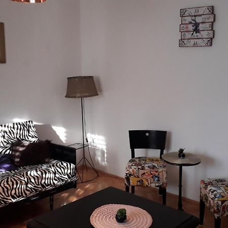 Apartman Pem プーラ エクステリア 写真