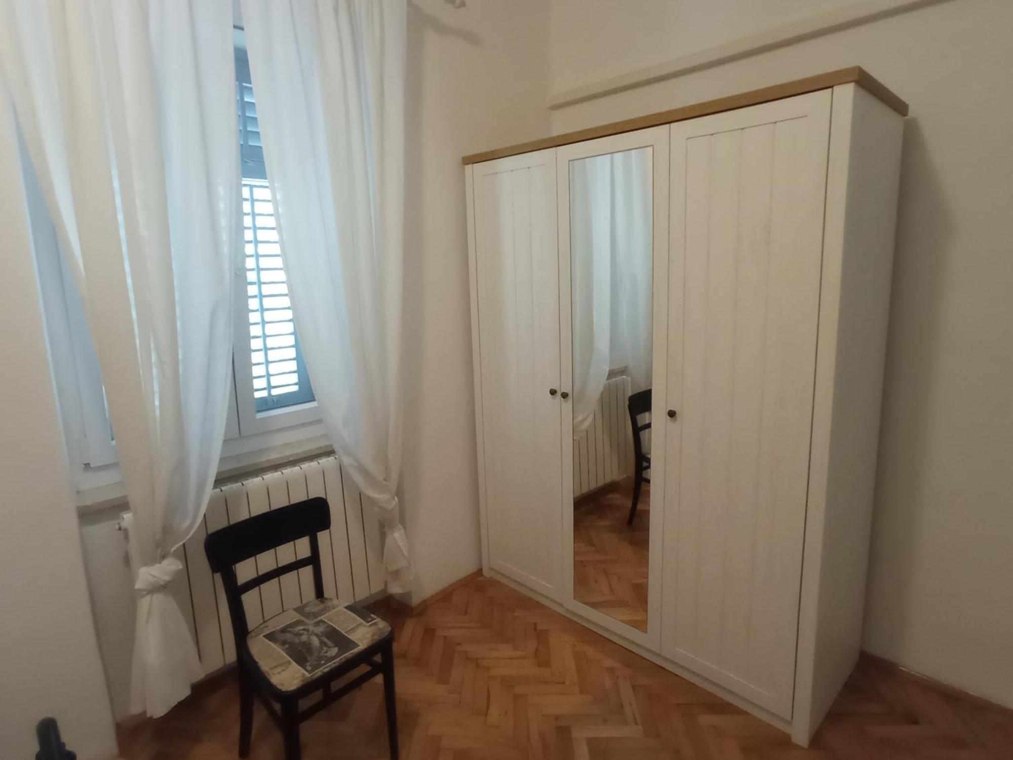 Apartman Pem プーラ エクステリア 写真