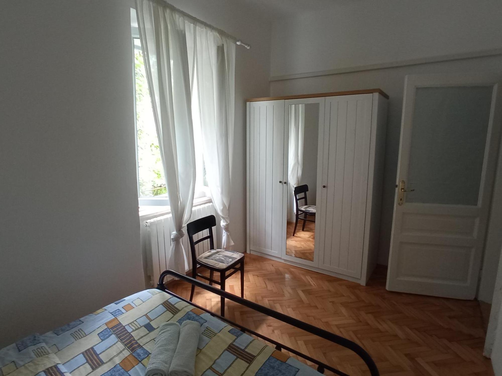 Apartman Pem プーラ エクステリア 写真